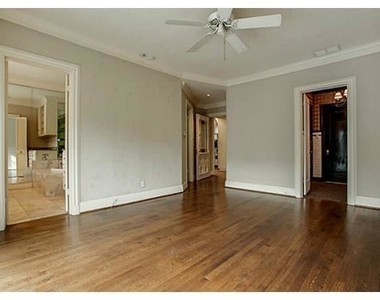 4341 Livingston Avenue - Photo Thumbnail 25