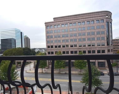 1421 Peachtree Street Ne - Photo Thumbnail 14