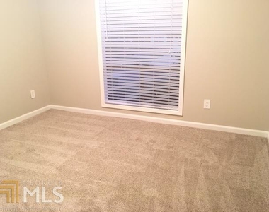 1406 Sherrie Ln - Photo Thumbnail 6