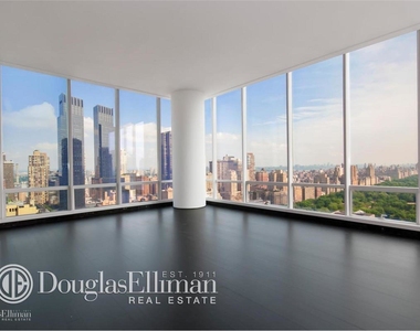 157 West 57th St - Photo Thumbnail 1