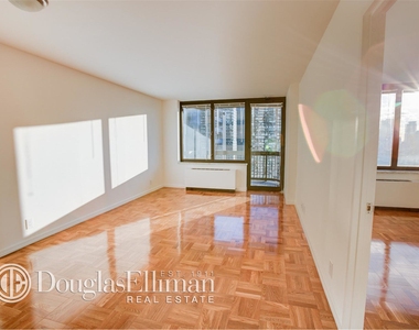 235 West 56th St - Photo Thumbnail 0