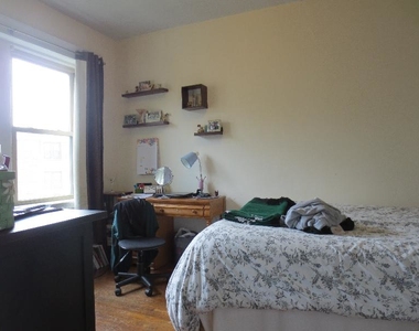 264 Kelton St. - Photo Thumbnail 7