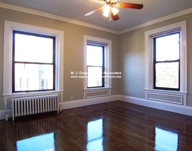 1091 Boylston St. - Photo Thumbnail 1