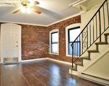 55 Hemenway - Photo Thumbnail 14