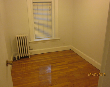 1834 Beacon St. - Photo Thumbnail 13