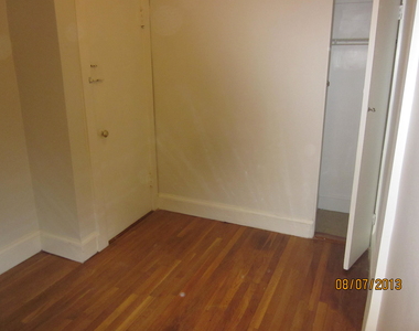 1834 Beacon St. - Photo Thumbnail 9