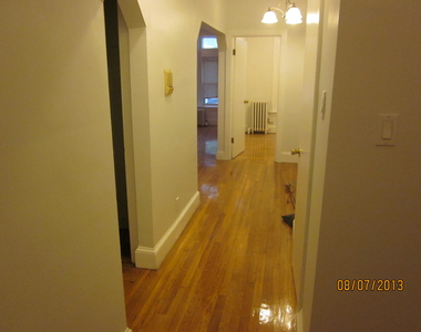 1834 Beacon St. - Photo Thumbnail 6