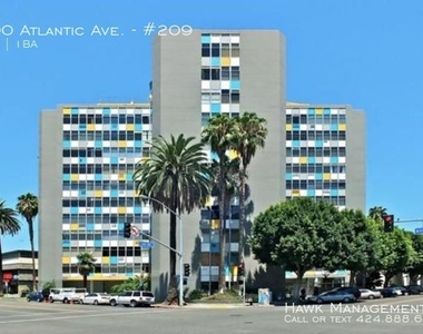 100 Atlantic Ave. - Photo Thumbnail 0