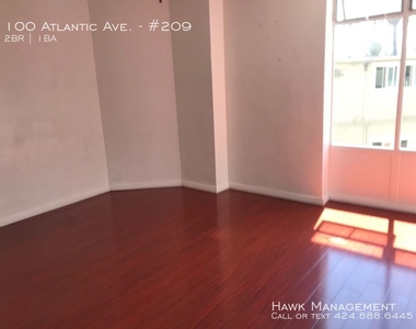 100 Atlantic Ave. - Photo Thumbnail 20