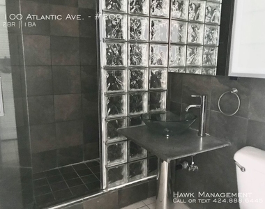 100 Atlantic Ave. - Photo Thumbnail 15