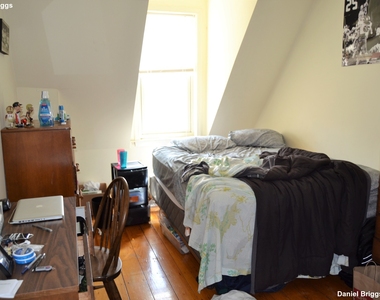 1406 Beacon St. - Photo Thumbnail 11