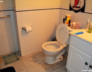 1406 Beacon St. - Photo Thumbnail 21