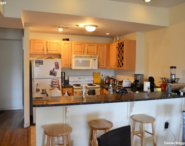 1406 Beacon St. - Photo Thumbnail 7