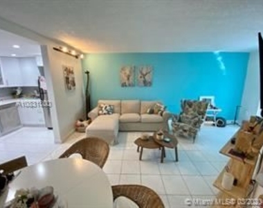 251 Galen Dr - Photo Thumbnail 6