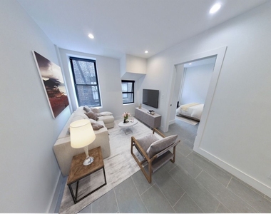 615 1/2 Hudson Street - Photo Thumbnail 0