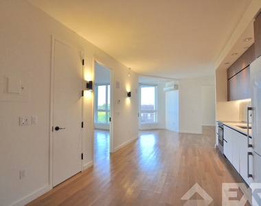 1326 Ocean Ave - Photo Thumbnail 1