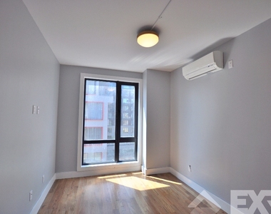 115 Stanwix - Photo Thumbnail 4