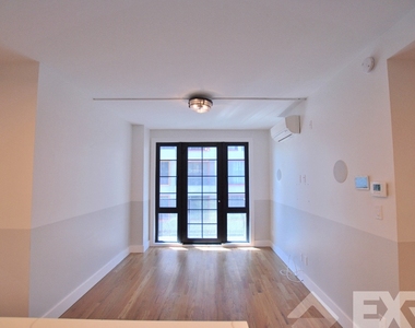 115 Stanwix - Photo Thumbnail 2