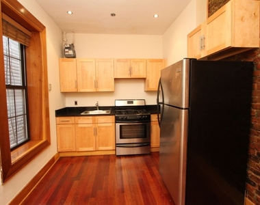 140A Lexington - Photo Thumbnail 1