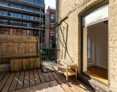 140 Orchard Street - Photo Thumbnail 6