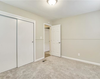 2623 Rex Avenue Sw - Photo Thumbnail 21