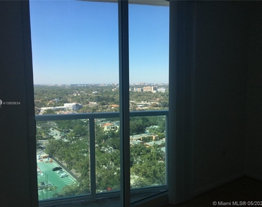 2101 Brickell Ave - Photo Thumbnail 17