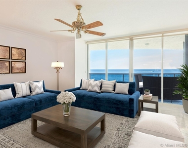 3200 N Ocean Blvd - Photo Thumbnail 8