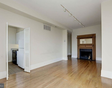 2107 S Street Nw - Photo Thumbnail 4