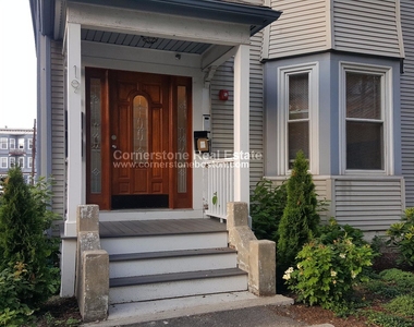 19 Dorset St. - Photo Thumbnail 9