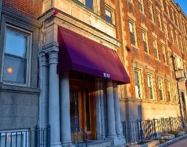 1610 Massachusetts Ave. - Photo Thumbnail 21