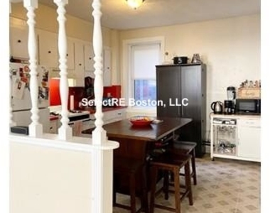 5 Baldwin Pl. - Photo Thumbnail 3