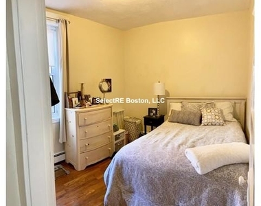 5 Baldwin Pl. - Photo Thumbnail 2