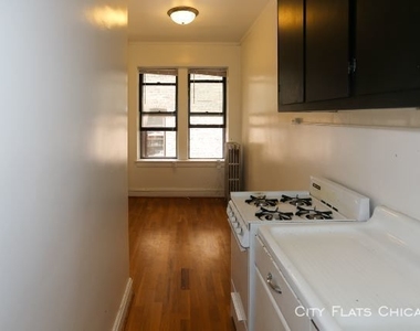 4631 N. Paulina - Photo Thumbnail 3