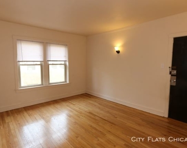 2112 W. Ainslie - Photo Thumbnail 7