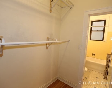 4546 N. Damen - Photo Thumbnail 10