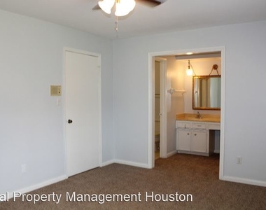 10738 Briar Forest Drive #4/45 - Photo Thumbnail 8