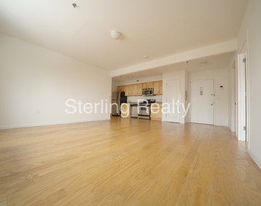 31-72 31st Street - Photo Thumbnail 2