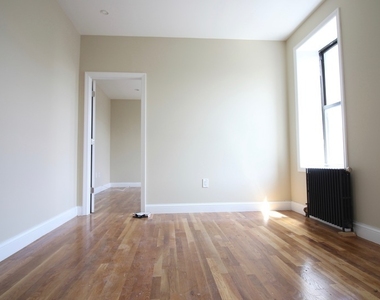 330 Lewis Ave - Photo Thumbnail 1