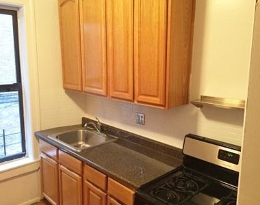 602-604 W 146th St. - Photo Thumbnail 0