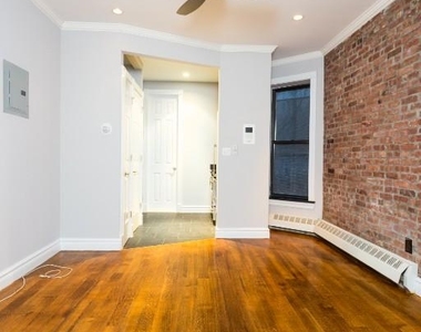 219 east 28th - Photo Thumbnail 2