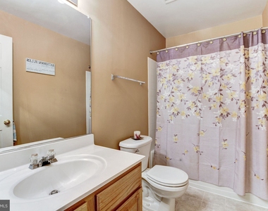 6590 Hickman Terrace - Photo Thumbnail 22