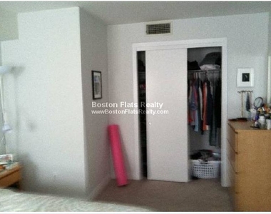 1661 Washington St. - Photo Thumbnail 6