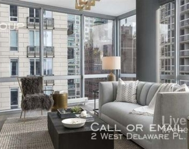 2 West Delaware Pl. Apt 2601 - Photo Thumbnail 12