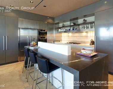 2 West Delaware Pl. Apt 2601 - Photo Thumbnail 15