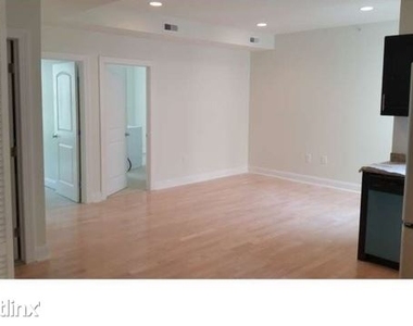 4111 Ludlow St #1f - Photo Thumbnail 26