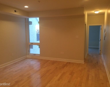 4111 Ludlow St #1f - Photo Thumbnail 13