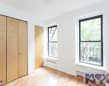 204 East 84th Street - Photo Thumbnail 3