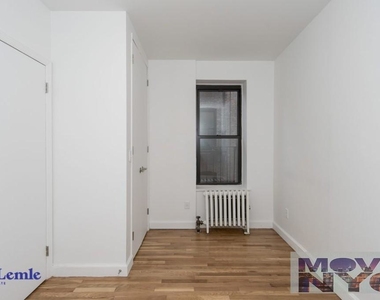 141 East 26th Street - Photo Thumbnail 7