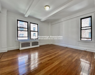 308 West 104th Street - Photo Thumbnail 3