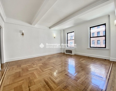 308 West 104th Street - Photo Thumbnail 6